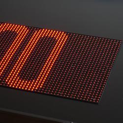 Tablica wynik&oacute;w 250x150-Ledtechnology (12)